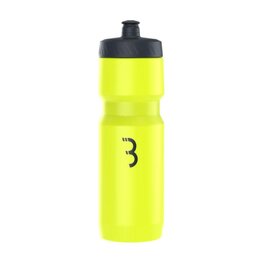 COMPTANK XL 3.0 750 ml