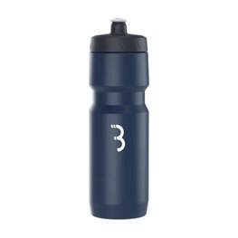 COMPTANK XL 3.0 750 ml