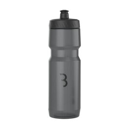 COMPTANK XL 3.0 750 ML