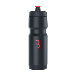 COMPTANK XL 3.0 750 ml