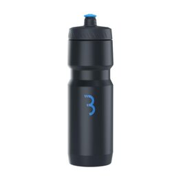 COMPTANK XL 3.0 750 ml