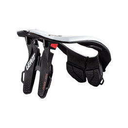 NECK BRACE 3.5 JUNIOR