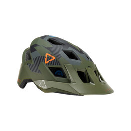 MTB ALL MOUNTAIN 1.0 JUNIOR