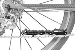 GEAR SYSTEM TOOL TB-3327