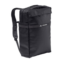 MINEO TRANSFORMER BACKPACK 20