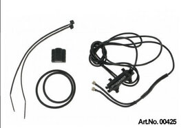 CADENCE SENSOR SET