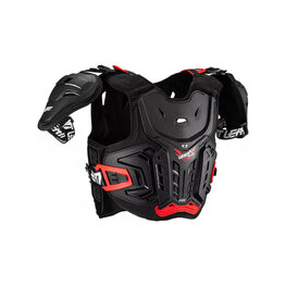 CHEST PROTECTOR 4.5 PRO JUNIOR