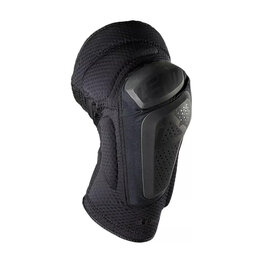 KNEE GUARD 3DF 6.0