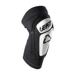 KNEE GUARD 3DF 6.0