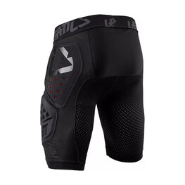 IMPACT SHORTS 3DF 3.0