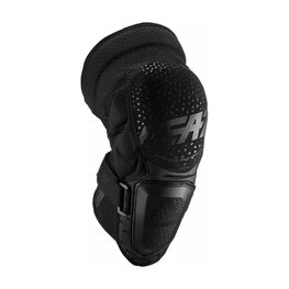 KNEE GUARD 3DF HYBRID