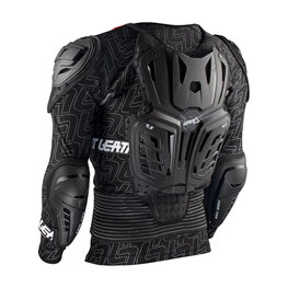 BODY PROTECTOR 4.5 PRO