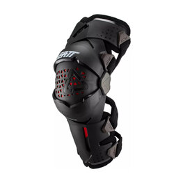 KNEE BRACE Z-FRAME