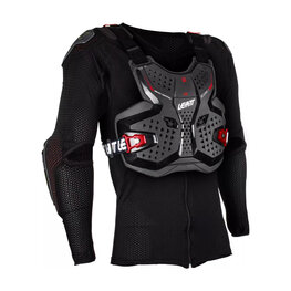 BODY PROTECTOR 3.5 JUNIOR