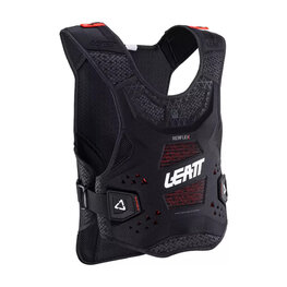 CHEST PROTECTOR REAFLEX