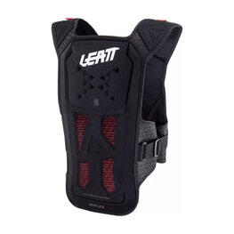 CHEST PROTECTOR REAFLEX