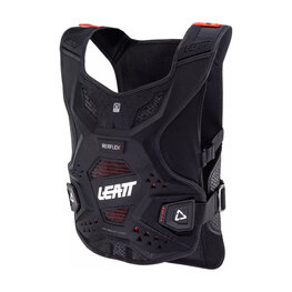 CHEST PROTECTOR REAFLEX W