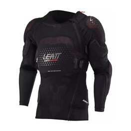 BODY PROTECTOR 3DF AIRFIT EVO