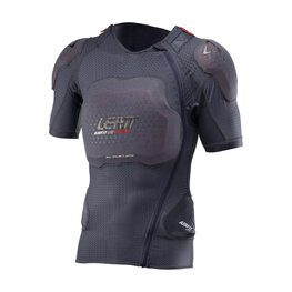 BODY TEE 3DF AIRFIT LITE EVO