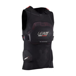 BODY VEST 3DF AIRFIT EVO