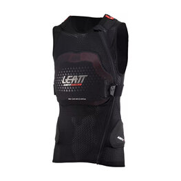 BODY VEST 3DF AIRFIT EVO