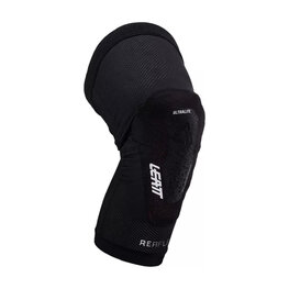 KNEE GUARD REAFLEX ULTRALITE