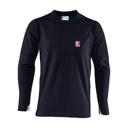 MTB ALL MOUNTAIN 5.0