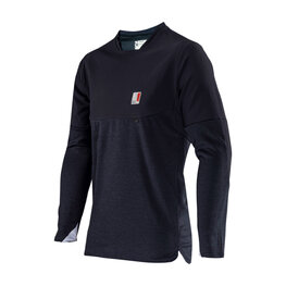 MTB ALL MOUNTAIN 5.0