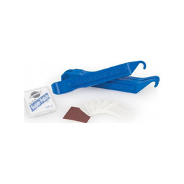 SOUL REPAIT KIT PT-TR-1