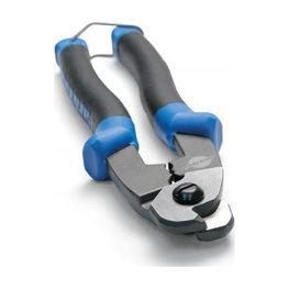 PLIERS PT-CN-10