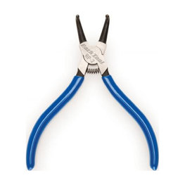 PLIERS 1,3 mm PT-RP-2