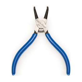 PLIERS 1,7 mm PT-RP-4