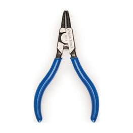 PLIERS 1,33 mm PT-RP-3