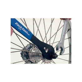 CONE WRENCH 15 mm PT-SCW-15