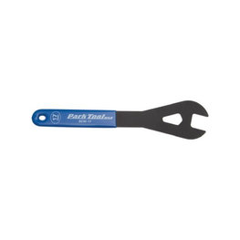 CONE WRENCH 17 mm PT-SCW-17