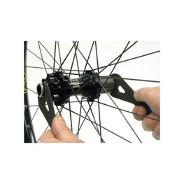 CONE WRENCH 17 mm PT-SCW-17