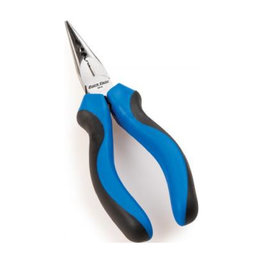 PLIERS PT-NP-6
