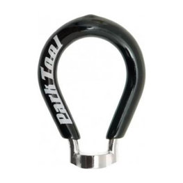 CENTERING KEY 3,23 mm PT-SW-0C