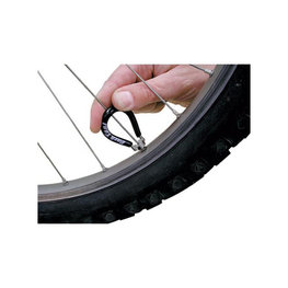 CENTERING KEY 3,23 mm PT-SW-0C