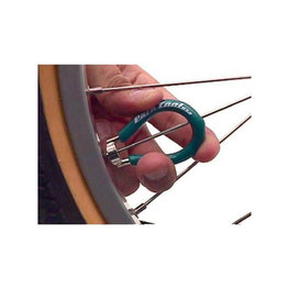 CENTERING KEY 3,3 mm PT-SW-1C