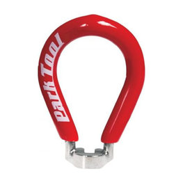 CENTERING KEY 3,45 mm PT-SW-2C