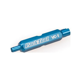 VALVE WRENCH PT-VC-1-