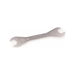 WRENCH 30 - 32 mm PT-HCW-7