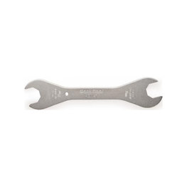 WRENCH 30 - 32 mm PT-HCW-7