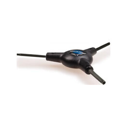 WRENCH TORX  T10-T25-T30 PT-TWS-3C