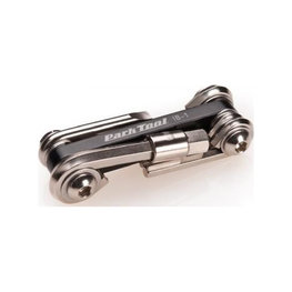 MULTY KEY I-BEAM PT-IB-1