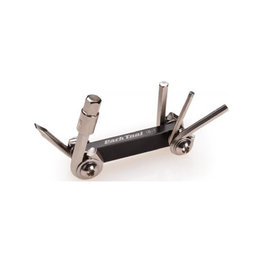 MULTY KEY I-BEAM PT-IB-1