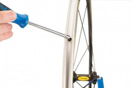 CENTERING KEY 5,5 mm PT-SW-18C