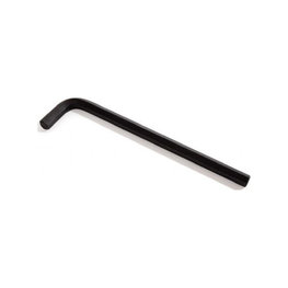ALLEN WRENCH 11 mm PT-HR-11