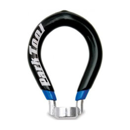 CENTERING KEY 3,23 mm PT-SW-40C